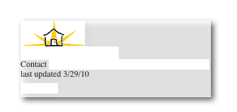 ￼
Return to ENVS2 homepage
Contact Swarthmore College Environmental Studies last updated 3/29/10
webmaster