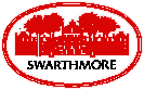 Swarthmore College Logo