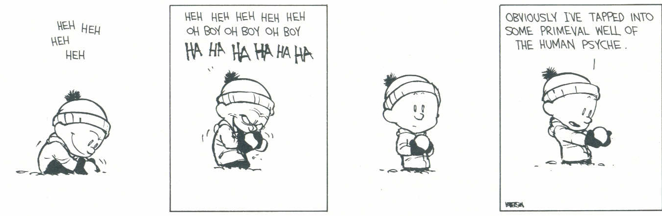 calvin%20psyche.jpg