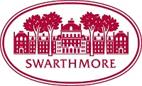 Swarthmore logo